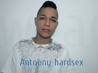 Antoony_hardsex