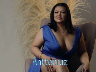 Anttocruz