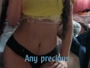 Any_precious