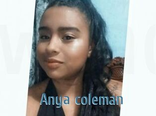 Anya_coleman