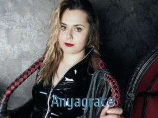 Anyagrace