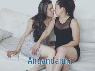 Anyandanna
