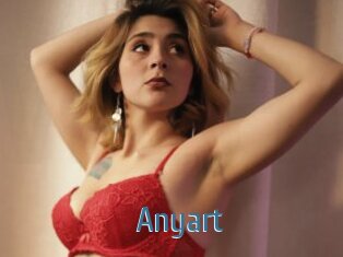 Anyart