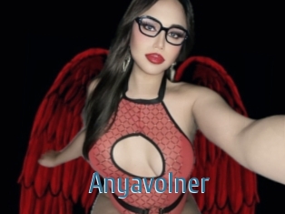 Anyavolner