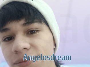 Anyelosdream