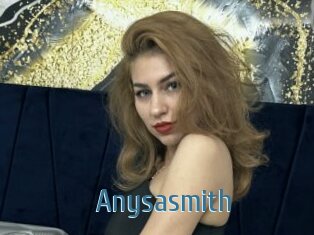 Anysasmith