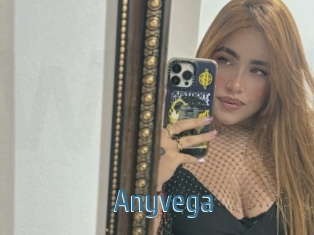 Anyvega