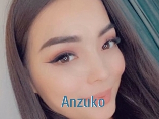 Anzuko