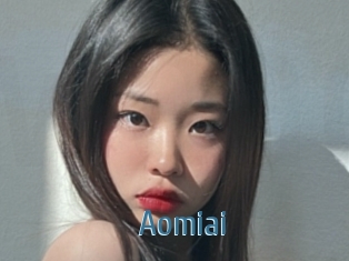 Aomiai