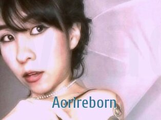 Aorireborn