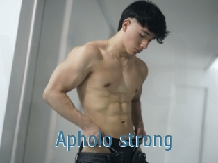 Apholo_strong