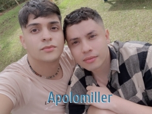 Apolomiller