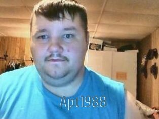 Apt1988
