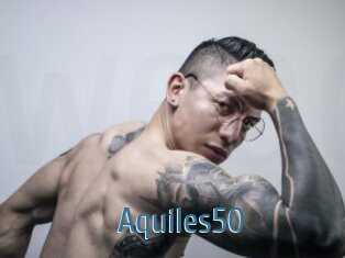 Aquiles50