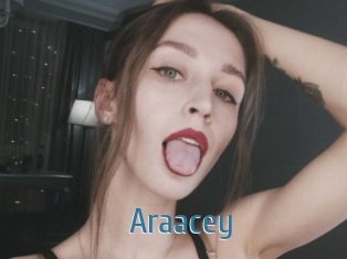 araacey Web adult links