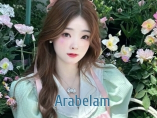 Arabelam