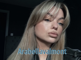 Arabellavalmont