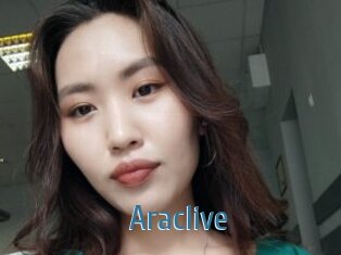 Araclive