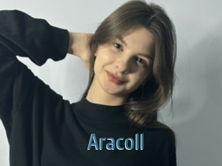 Aracoll
