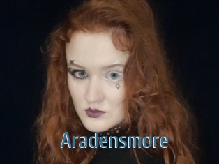 Aradensmore