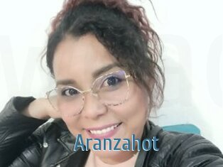 Aranzahot