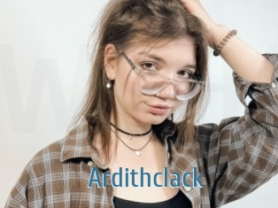 Ardithclack