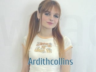 Ardithcollins