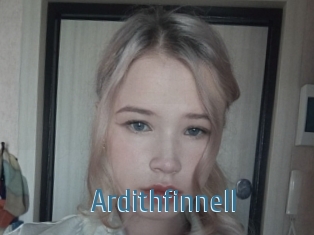 Ardithfinnell