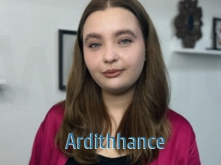 Ardithhance