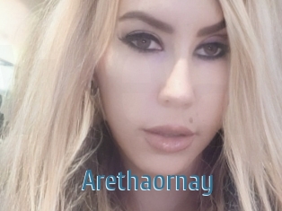 Arethaornay