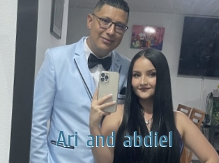 Ari_and_abdiel