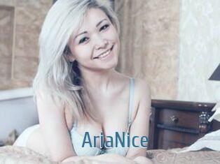 AriaNice