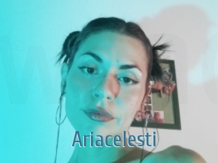 Ariacelesti