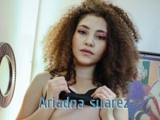 Ariadna_suarez