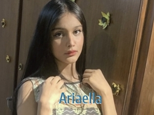 ariaella Web adult links