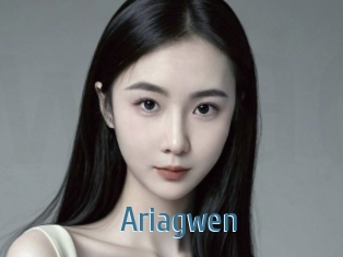 ariagwen Web adult links