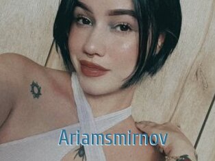 ariamsmirnov Web adult links