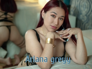 Ariana_greyy