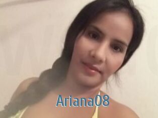 Ariana08