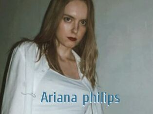 Ariana_philips