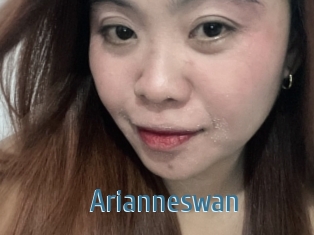 Arianneswan