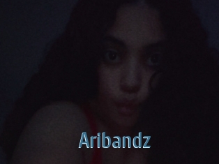 Aribandz