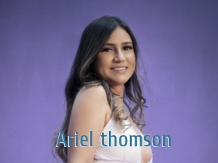 Ariel_thomson