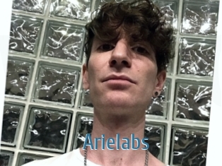 arielabs Web adult links