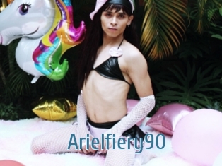 Arielfiery90