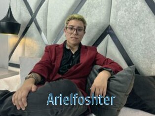 arielfoshter Web adult links