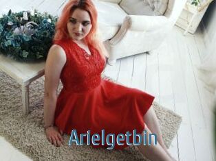 Arielgetbin
