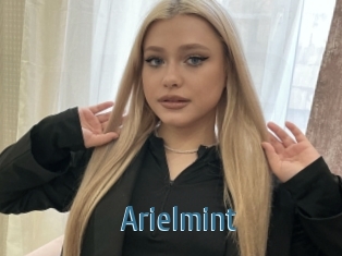 Arielmint