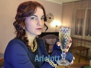 Arielott