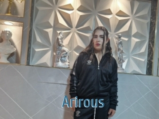 Arirous